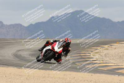 media/May-05-2025-Moto Forza (Mon) [[3c1838c5e5]]/1-A Group/Session 4 (Turn 12)/